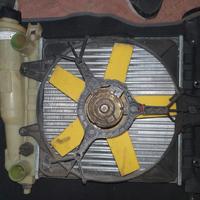 pezzi motore fiat 903cc