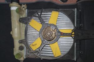 pezzi motore fiat 903cc