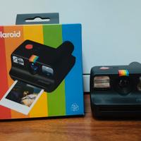 Polaroid Go Generation 2 
