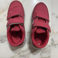 Scarpe Diadora bambini Taglia 30