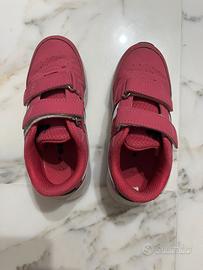 Scarpe Diadora bambini Taglia 30