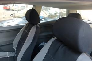 VOLKSWAGEN Polo 4ª serie - 2003