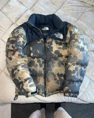 NORTH FACE 700