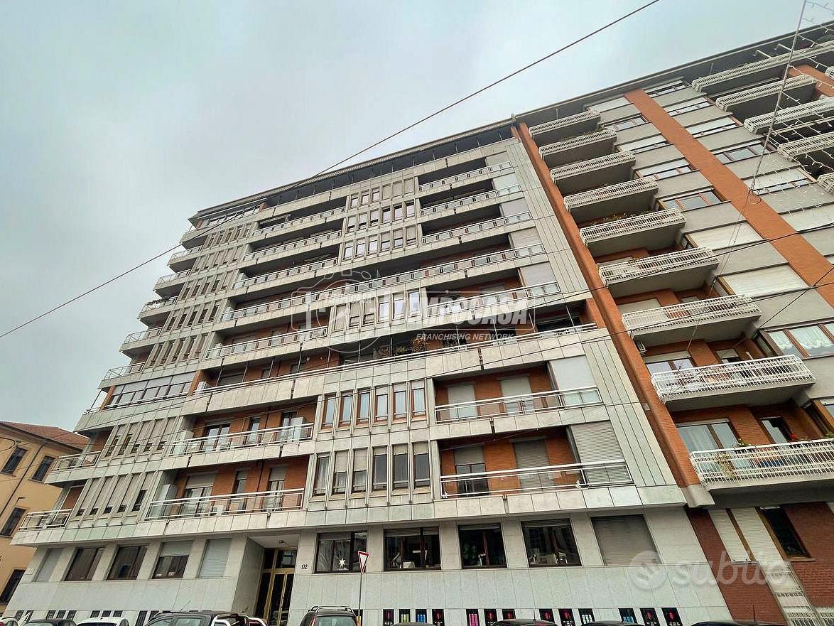 Apartment in Torino, Molinette, Circoscrizione 8 - Vista 6