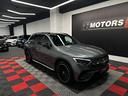 mercedes-benz-glc-220-amg-premium-plus-full-pelle