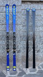 Sci GS 188 FIS