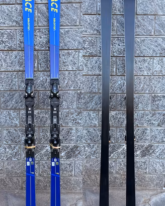 Sci GS 188 FIS