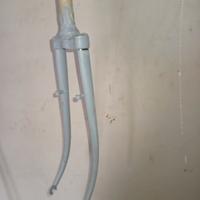 ricambi bici d'epoca 