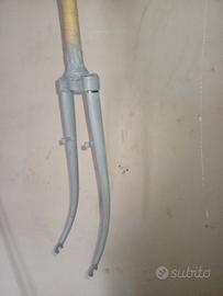 ricambi bici d'epoca 