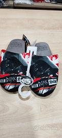 pantofole star wars a 4 euro 