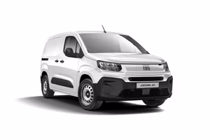 Fiat Doblo Doblò 1.5 BlueHdi 100CV PC-TN Van