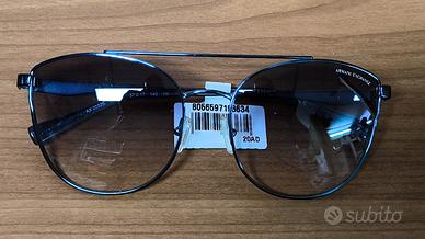 Occhiali da sole Armani Exchange donna