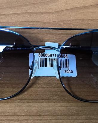 Occhiali da sole Armani Exchange donna