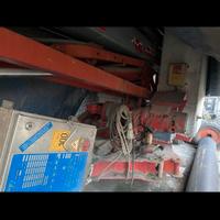 gru edile TURBO MH 12/14