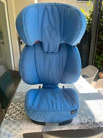 Seggiolino Be safe IZI UP X3 FIX