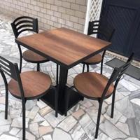 CENTANNI AGOSTINO FORNITURE 330 951 175 ANCHE WHAT