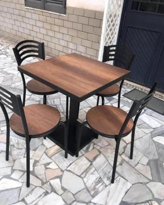 CENTANNI AGOSTINO FORNITURE 330 951 175 ANCHE WHAT