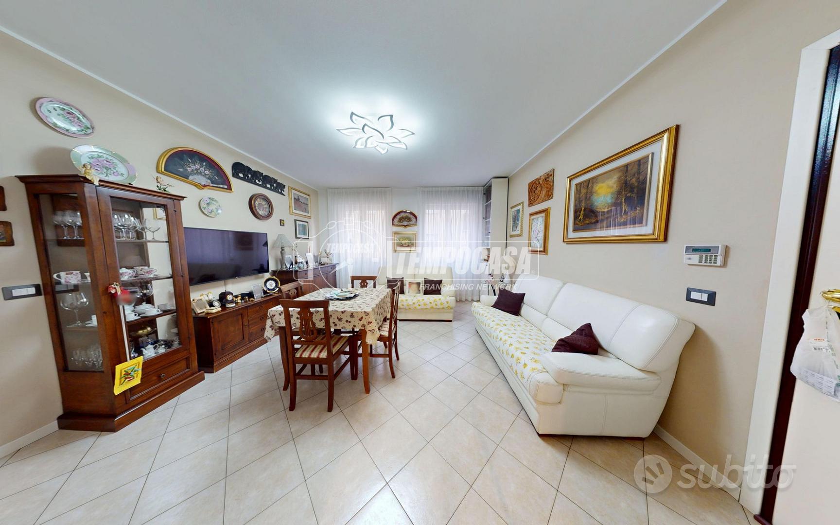 Appartamento – CO - Vista 5