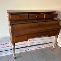 Scrittoio Francese fine 800