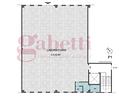 magazzino-borgo-di-terzo-cod-rif6039884acg-