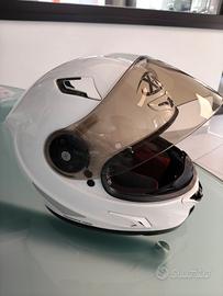 Visiera fumé chiaro X-Lite X 802 R /RR