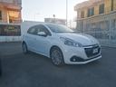 peugeot-208-bluehdi-75-5-porte-allure
