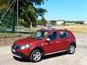 dacia-sandero-stepway-1-4-impianto-gpl
