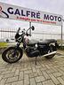 triumph-street-twin