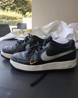 air force 1 