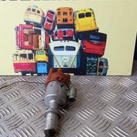 Spinterogeno fiat 500 i