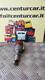 Spinterogeno fiat 500 i