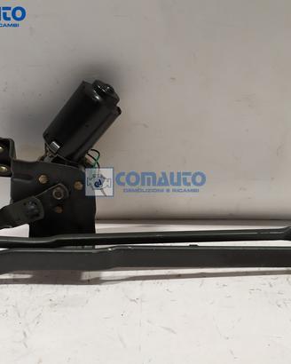 Motorino tergicristallo FIAT 600 '98