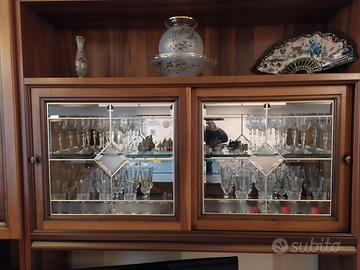 Mobile sala 260 euro