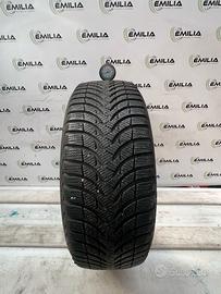 GOMME USATE 205 55 16 MICHELIN ALL 85%