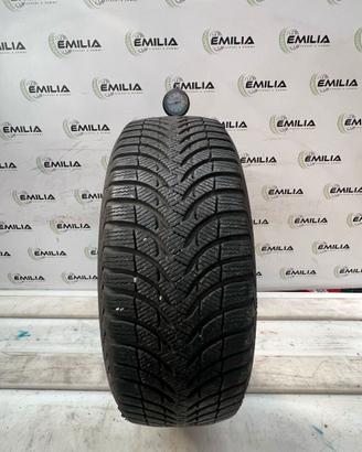 GOMME USATE 205 55 16 MICHELIN ALL 85%