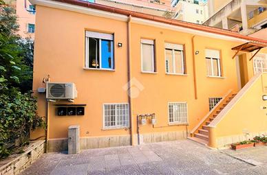 2 LOCALI A ROMA