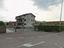 Immagine 27