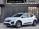 dacia-sandero-stepway-1-0-tce-eco-g-expression