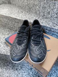 Scarpe calcetto