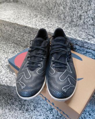 Scarpe calcetto