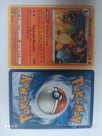 Charizard Pokémon McDonald