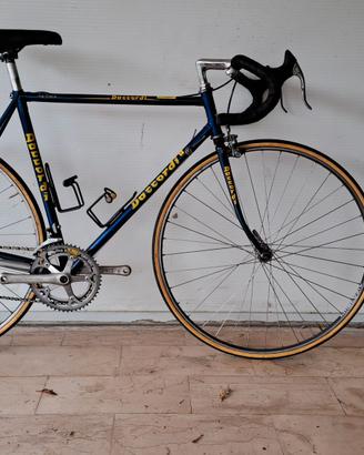 Bicicletta vintage Daccordi