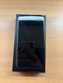 Iphone 13pro 256 gb