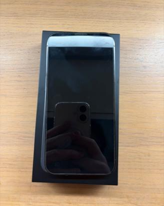 Iphone 13pro 256 gb