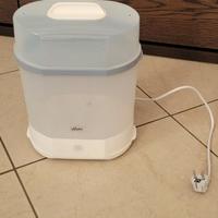 STERILIZZATORE CHICCO