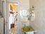 Immagine 14