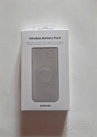 Power Bank Samsung