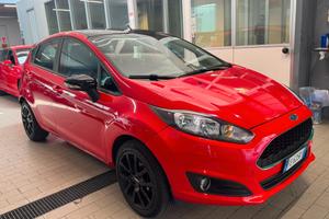 Ford Fiesta Plus 1.0 80CV 5 porte PREZZO REALE!!