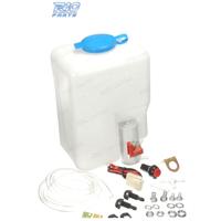 KIT LAVAFARI UNIVERSALE