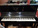pianoforte-yamaha-u1-h